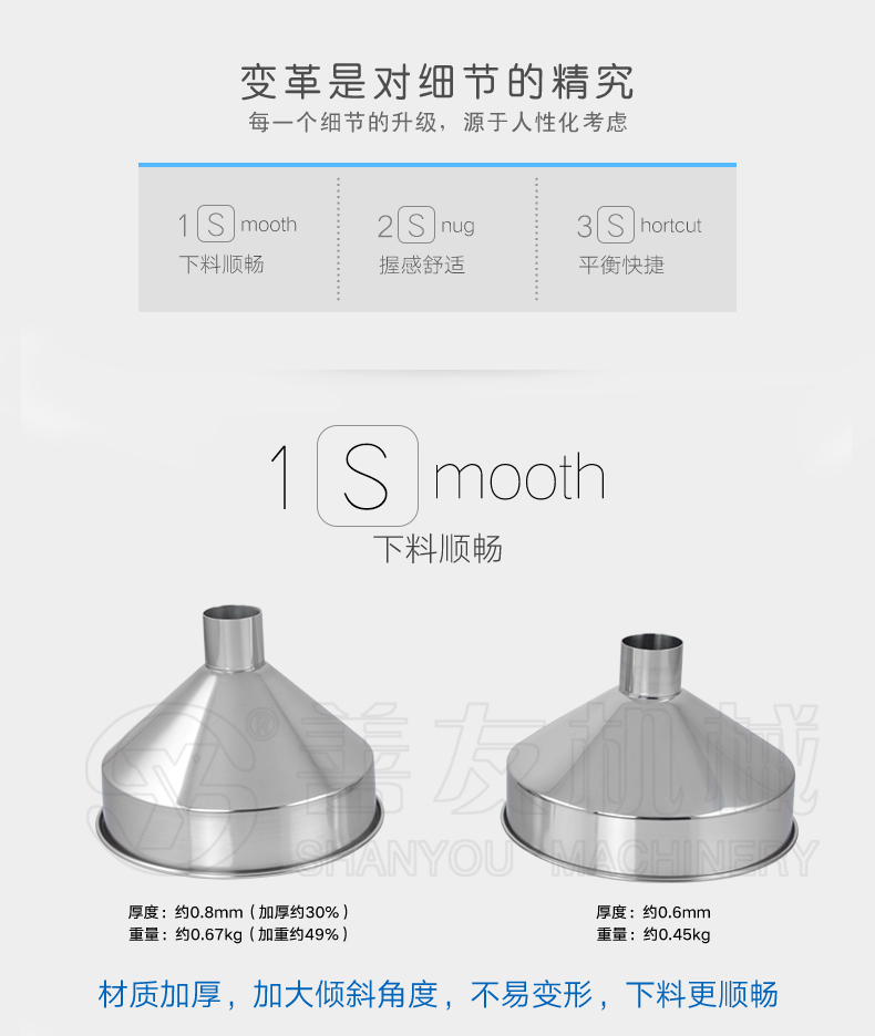 银河galaxy【中国】官方网站